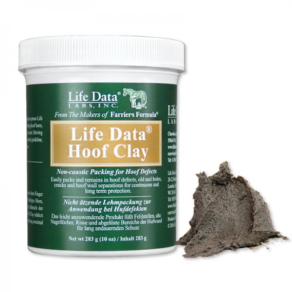 Life-Data-Hoof-Clay